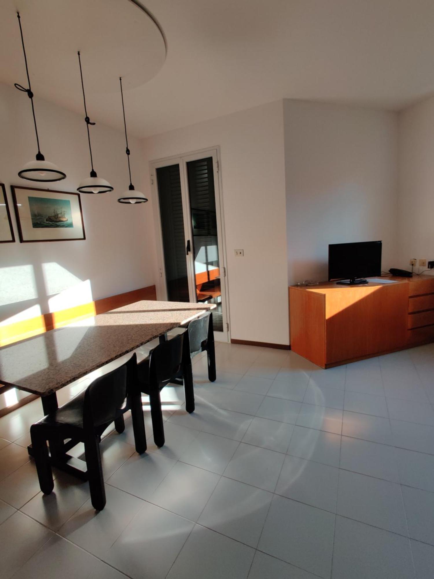 Holiday Homes Marina Apartments Punta Ala Bagian luar foto