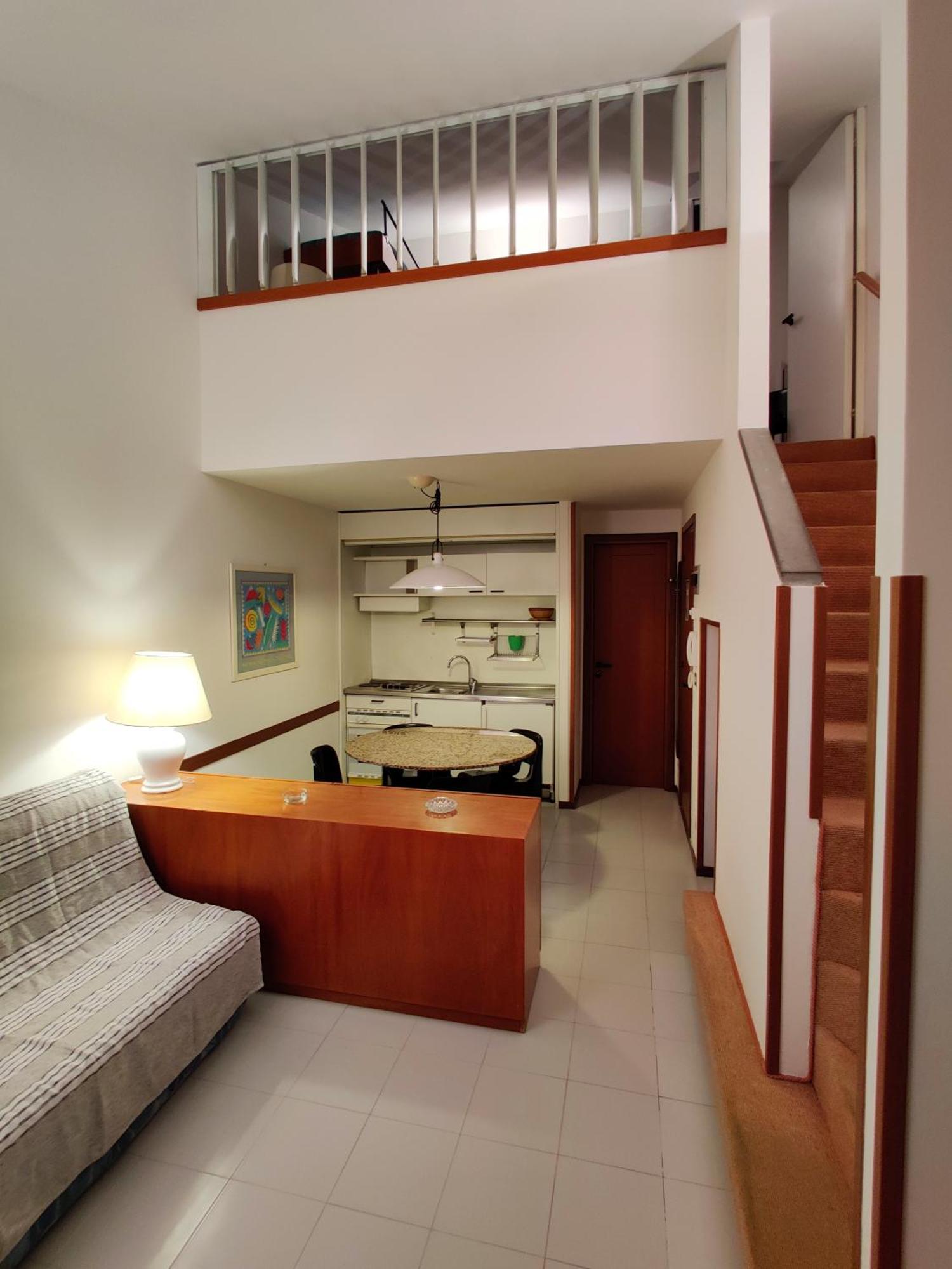 Holiday Homes Marina Apartments Punta Ala Bagian luar foto