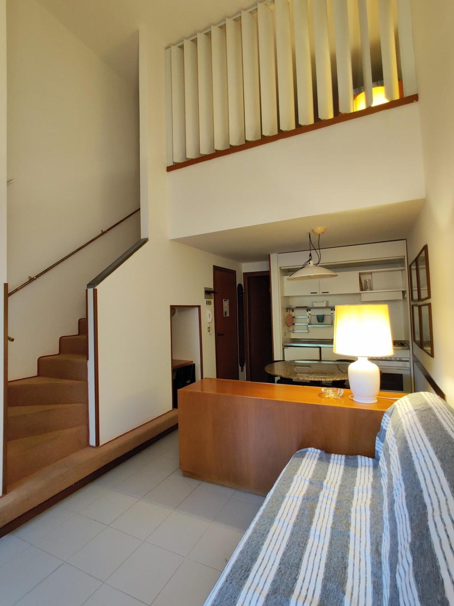 Holiday Homes Marina Apartments Punta Ala Bagian luar foto