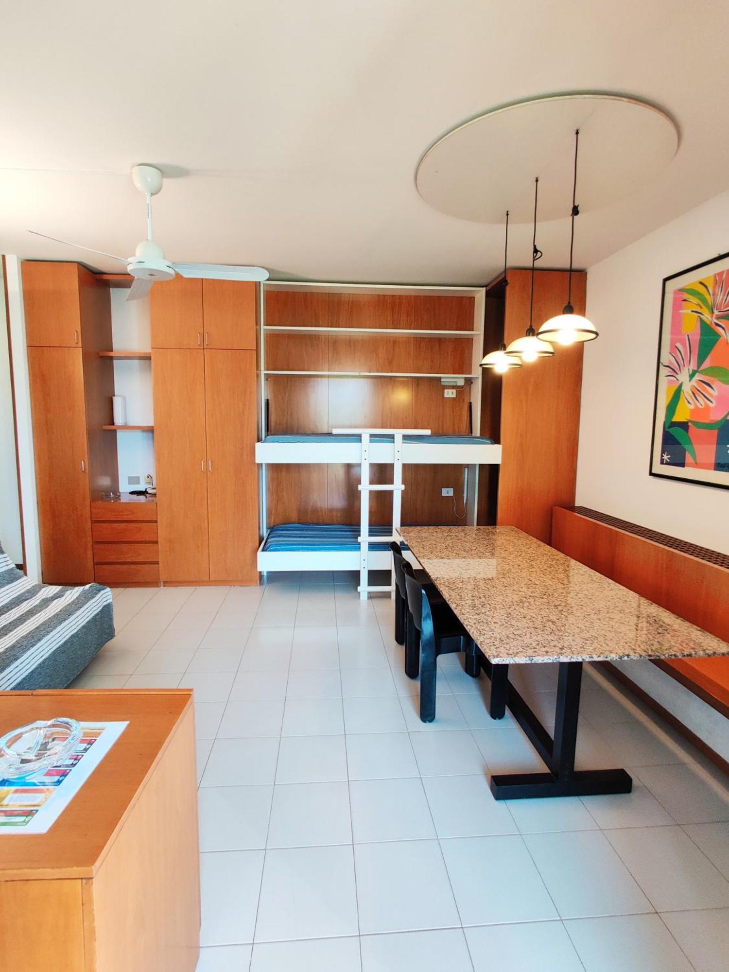 Holiday Homes Marina Apartments Punta Ala Bagian luar foto
