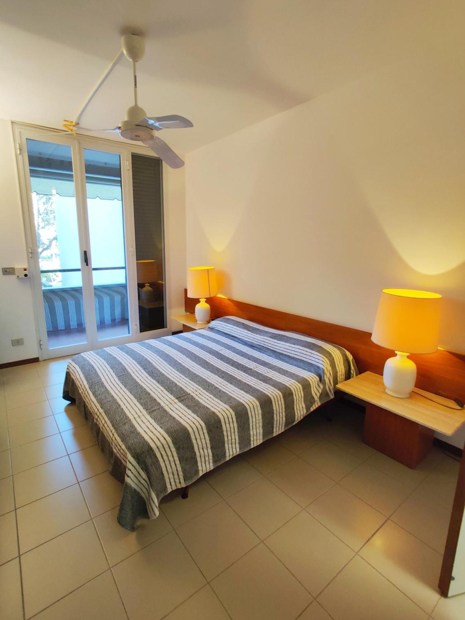 Holiday Homes Marina Apartments Punta Ala Bagian luar foto