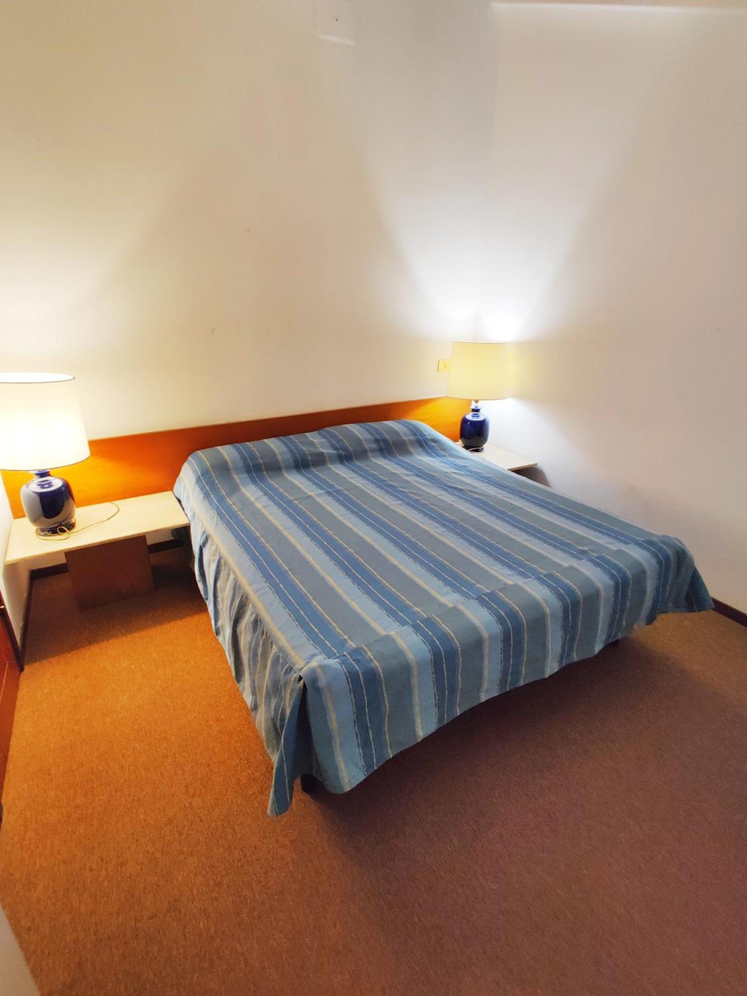 Holiday Homes Marina Apartments Punta Ala Bagian luar foto