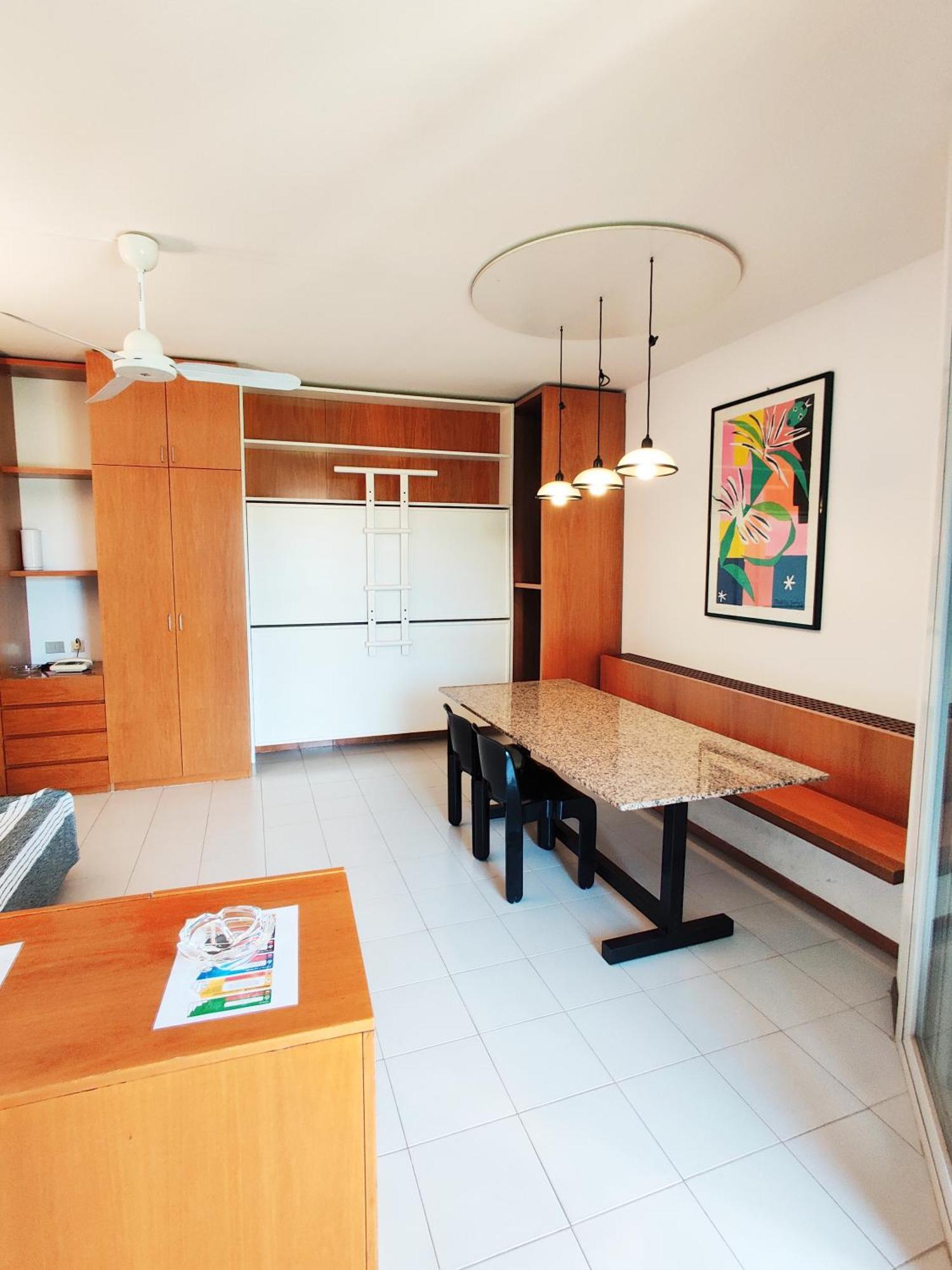 Holiday Homes Marina Apartments Punta Ala Bagian luar foto